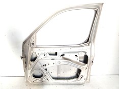 Recambio de puerta delantera derecha para citroën berlingo 2.0 hdi cat (rhy / dw10td) referencia OEM IAM    2