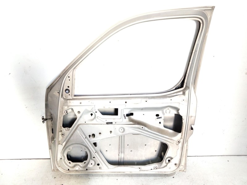Recambio de puerta delantera derecha para citroën berlingo 2.0 hdi cat (rhy / dw10td) referencia OEM IAM   