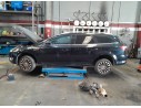 FORD MONDEO IV TURNIER (BA7)
