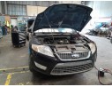 FORD MONDEO IV TURNIER (BA7)