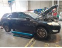 FORD MONDEO IV TURNIER (BA7)