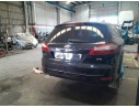 FORD MONDEO IV TURNIER (BA7)