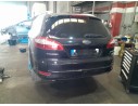 FORD MONDEO IV TURNIER (BA7)