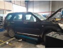 HONDA CR-V II (RD_)
