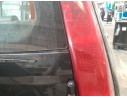 HONDA CR-V II (RD_)