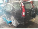 HONDA CR-V II (RD_)