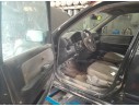 HONDA CR-V II (RD_)