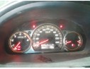 HONDA CR-V II (RD_)