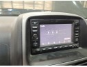 HONDA CR-V II (RD_)