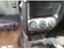 HONDA CR-V II (RD_)