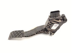 Recambio de pedal acelerador para seat leon (5f1) 2.0 cupra referencia OEM IAM 5Q1723503  