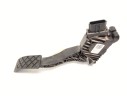 PEDAL ACELERADOR 5Q1723503 