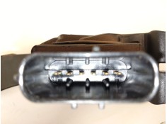 Recambio de pedal acelerador para seat leon (5f1) 2.0 cupra referencia OEM IAM 5Q1723503   2