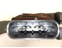 PEDAL ACELERADOR 5Q1723503 
