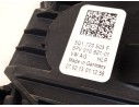 PEDAL ACELERADOR 5Q1723503 