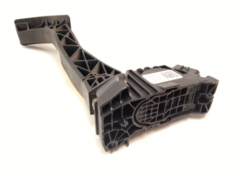Recambio de pedal acelerador para seat leon (5f1) 2.0 cupra referencia OEM IAM 5Q1723503  