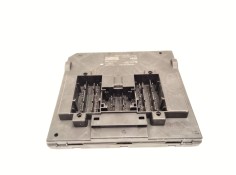 Recambio de modulo confort para seat leon (5f1) 2.0 cupra referencia OEM IAM 5Q0937084  