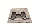 MODULO CONFORT 5Q0937084 