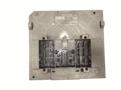 Recambio de modulo confort para seat leon (5f1) 2.0 cupra referencia OEM IAM 5Q0937084   2