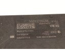 MODULO CONFORT 5Q0937084 