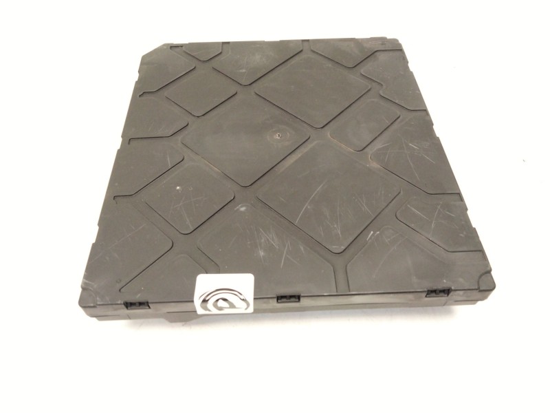 Recambio de modulo confort para seat leon (5f1) 2.0 cupra referencia OEM IAM 5Q0937084  