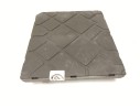 MODULO CONFORT 5Q0937084 
