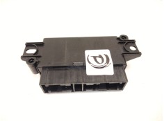 Recambio de modulo electronico para seat leon (5f1) 2.0 cupra referencia OEM IAM   