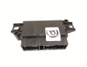 MODULO ELECTRONICO 5Q0919294 