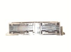 Recambio de modulo electronico para seat leon (5f1) 2.0 cupra referencia OEM IAM    2