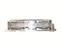MODULO ELECTRONICO 5Q0919294 