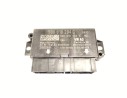 MODULO ELECTRONICO 5Q0919294 