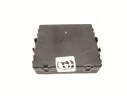 MODULO ELECTRONICO 5Q0907530 