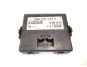 MODULO ELECTRONICO 5Q0907530 