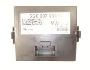MODULO ELECTRONICO 5Q0907530 