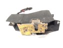 CERRADURA PUERTA DELANTERA DERECHA 95AG-A219A64-5A 