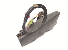 Recambio de cerradura puerta delantera derecha para ford escort berlina/turnier ghia berlina referencia OEM IAM 95AG-A219A64-5A  2