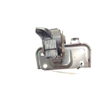 Recambio de soporte motor para toyota auris referencia OEM IAM   