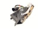 CERRADURA PUERTA DELANTERA DERECHA 95AG-A219A64-5A 