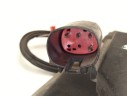 CERRADURA PUERTA DELANTERA DERECHA 95AG-A219A64-5A 