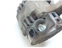 ALTERNADOR 9654343080 