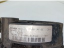 ALTERNADOR 9654343080 