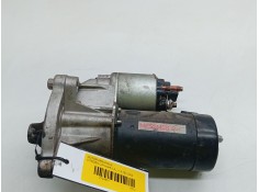 Recambio de motor arranque para citroën c4 coupé (la_) 1.6 16v referencia OEM IAM 220012EBSl18  