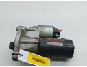 MOTOR ARRANQUE 220012EBSl18 