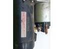MOTOR ARRANQUE 220012EBSl18 