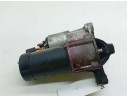 MOTOR ARRANQUE 220012EBSl18 