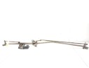 MOTOR LIMPIA DELANTERO 404638 