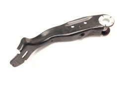 Recambio de pedal freno para seat leon (5f1) 2.0 cupra referencia OEM IAM 5Q1721151  
