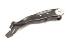 PEDAL FRENO 5Q1721151 