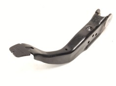 Recambio de pedal freno para seat leon (5f1) 2.0 cupra referencia OEM IAM 5Q1721151   2