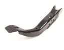PEDAL FRENO 5Q1721151 